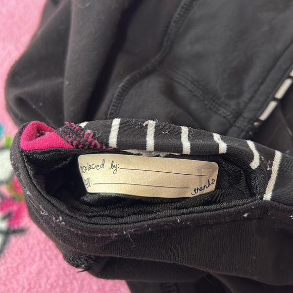 - Ivivva set - Picture 8 of 8